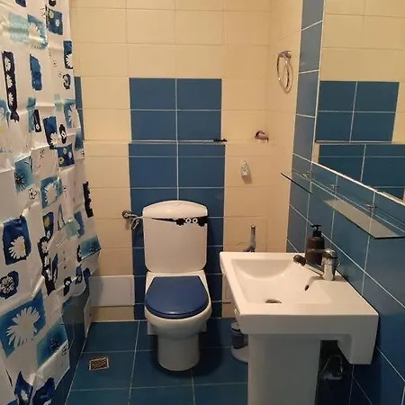 Casa Luminoasa Cu Parcare Gratuita La Proprietate Apartment Baia Mare Exterior photo