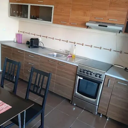 Casa Luminoasa Cu Parcare Gratuita La Proprietate Apartment Baia Mare Exterior photo